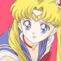 Stream 天井裏から愛を込めて By おにぎり Listen Online For Free On Soundcloud