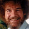 GEORGE