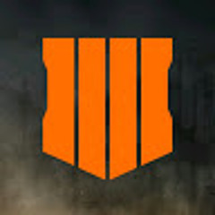 TomGhosts