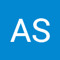 AS Jan