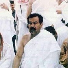 محمد حسن حسن