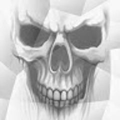 User 85801341