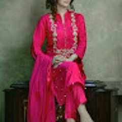 Ta_Da_Har_Cha_Yeh_Kho_Za_Sta_Yama_..Haroon_Bacha_Song(128k).mp3