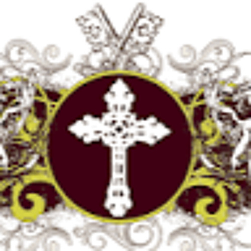 Asociacion Providentia’s avatar