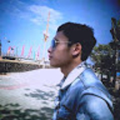 Syarief souzh