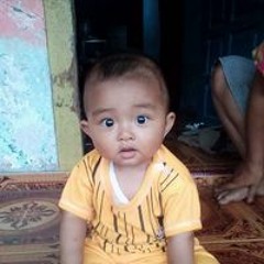 Sherly Weta Ariska