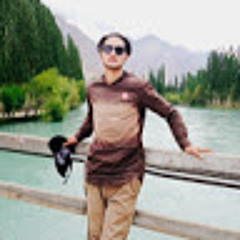 Atiq Hussain Hannan