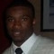 Jeremiah Davis