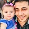 Ramy Melad