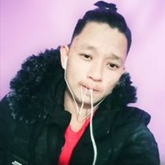 dt.tshegay
