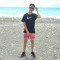 Alexthisday