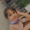 Samar Hamad