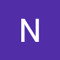 Norhan Gabr