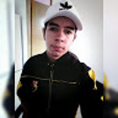 zBr Magrinho