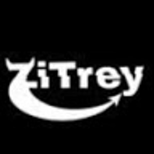Stream User 490222076 music | Listen to songs, albums, playlists for free on SoundCloud User 490222076