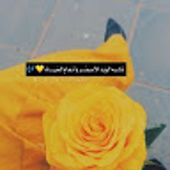 cute_design97