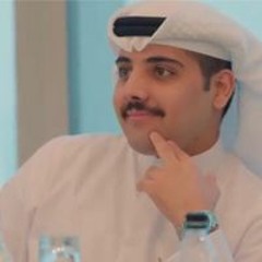 kamelbader