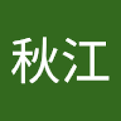 videoplayback copy.mp3 リベラル