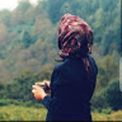 Aliya Ahmed
