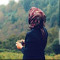 Aliya Ahmed