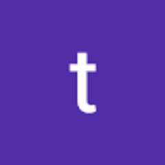 trzsl