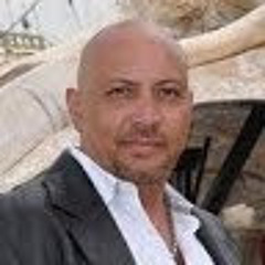 Manny Borrajo