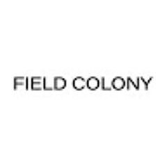 fieldcolony