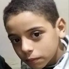 محمد البربري