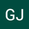GJ 7300