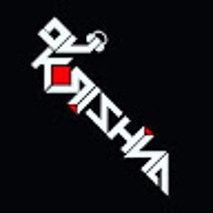Dj krishna