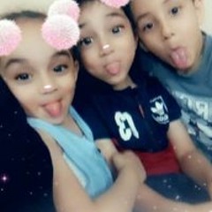 Amany Noga AmanyNoga