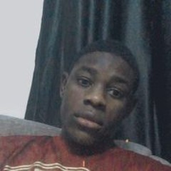 Lilmon Pwise