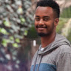 Estifanos Berhane