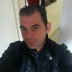 Edi Carlos Raimundo