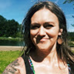 rachel.thompson18497