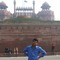shali