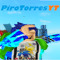 PiroTorresYT