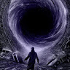 Dark_stoun