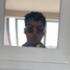 dragokiller321