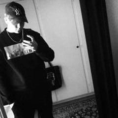 Albin Andersson
