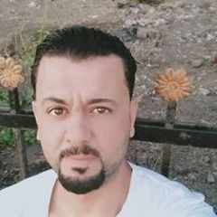 حماده جمعه