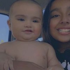 Alexa Griselda Chavarria