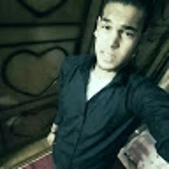 Mahmoud 7afez