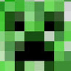mrcreeper 5