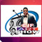CJF_ART_SHOW