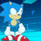 sonic GN