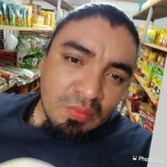 Miguel Guadamuz