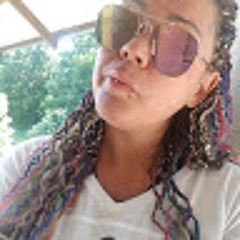 Bre