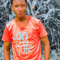 Abdullahi Muhammad Mikail