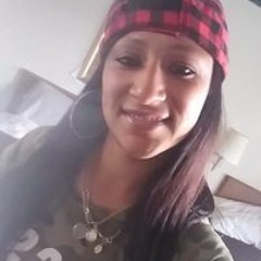 FN$ Queen 👑 B